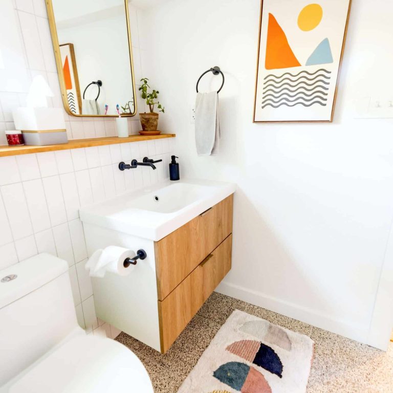 Exceptional Bathroom Renovations - Essendon