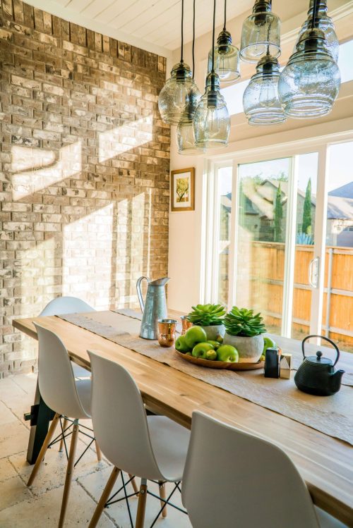 Kitchen Renovations in St Albans